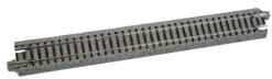 Kato 20010 N Scale UniTrack 186mm 7-5/16" Straight (4 Pack)