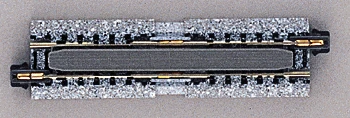 Kato 20050 N Scale UniTrack 78mm-108mm/3" To 4-1/4" Expansion Track 1 Kato 20050 N Scale UniTrack 78mm-108mm/3" To 4-1/4" Expansion Track