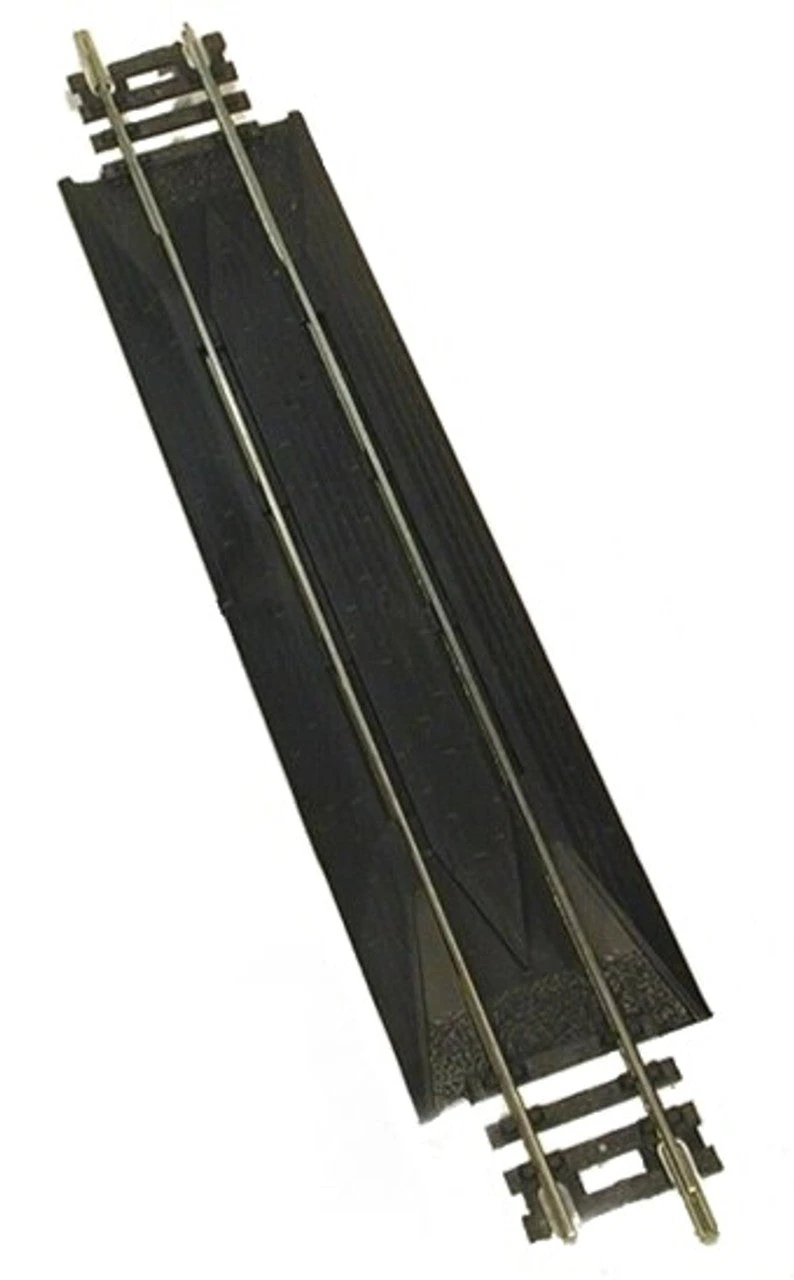 Atlas 155 HO Scale Code 100 Track 9" Re-railer Bulk 1 Atlas 155 HO Scale Code 100 Track 9" Re-railer Bulk