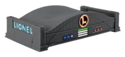 Lionel 2208010 LEGACY Base3