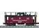 MTH Premier 20-90005f O Scale N8 Caboose Pennsylvania PRR 478132 - NOS