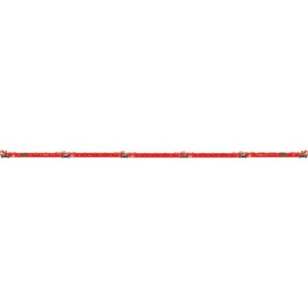 Athearn 15613 HO Scale Maxi III 5 Unit Well Car Set Ferromex FXE 5011 1 Athearn 15613 HO Scale Maxi III 5 Unit Well Car Set Ferromex FXE 5011