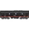 Athearn Genesis G19577 HO Scale F3B Southern Pacific SP 8039