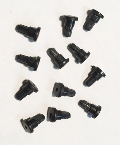 Atlas 22003 N Scale King Pins For Atlas Trucks 1 Atlas 22003 N Scale King Pins For Atlas Trucks
