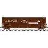 Atlas Master 50005238 N Scale Evans X72 Boxcar Conrail CR 269198
