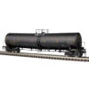 Atlas O Master 3005023 O Scale Trinity 25,500 Gallon Tank Car (UTCK Repaint) NATX #s Vary