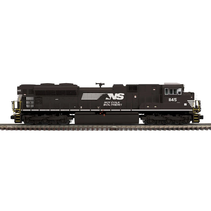 Atlas O Premier 30138152 O Scale EMD SD70ACe Norfolk Southern NS 1145 With PS3 1 Atlas O Premier 30138152 O Scale EMD SD70ACe Norfolk Southern NS 1145 With PS3
