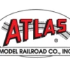 Atlas Silver 40005439 N Scale GE B30-7 Phase I High Nose Undecorated