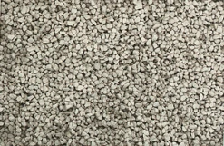 Woodland Scenics B1374 Fine Ballast Shaker, Light Gray [50 Cu. In.]