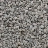 Woodland Scenics B82 Medium Ballast Bag, Gray [18 Cu. In.]