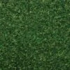 Bachmann 32902 Green Grass Mat 50" X 34"