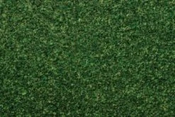 Bachmann 32902 Green Grass Mat 50" X 34"