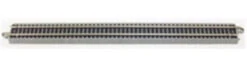 Bachmann 44882 N Scale E-Z Track 10" Straight Single