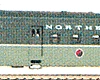 IHC 48195 HO Scale PS Smooth-Side RPO Northern Pacific NP 424 -NOS