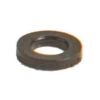 Kadee #210 Coupler Washers .031" (Included In The 30 Series Coupler Packages)