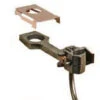 Kadee HO Scale #21 Long (25/64") Underset Shank