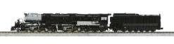KATO 126-4014-S N Scale 4-8-8-4 Big Boy Steam Loco Union Pacific UP 4014 Sound 6 KATO 126-4014-S N Scale 4-8-8-4 Big Boy Steam Loco Union Pacific UP 4014 Sound -Model Train Toys Shop kato 126 4014 s n scale 4 8 8 4 big boy steam loco union pacific up 4014 sound 2