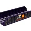 Lionel 21295010 O Gauge Halloween Girder Bridge