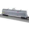 Lionel 2226501 O Scale Coil Car Union Pacific UP 242081