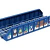 Lionel 2230050 O Gauge Thomas & Friends Christmas Girder Bridge