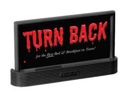 Lionel 2230160 O Gauge Halloween Billboards 10 Lionel 2230160 O Gauge Halloween Billboards -Model Train Toys Shop lionel 2230160 o gauge halloween billboards 5
