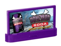 Lionel 2230160 O Gauge Halloween Billboards 11 Lionel 2230160 O Gauge Halloween Billboards -Model Train Toys Shop lionel 2230160 o gauge halloween billboards 6