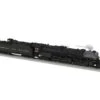 Lionel 2231490 O Scale VisionLine Norfolk Western Class A 2-6-6-4 N&W 1210 (WWII) BTO
