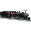 Lionel 2331140 O Scale Legacy2-6-0 Steam Locomotive Middletown & Hummelstown M&H 91 (BTO)