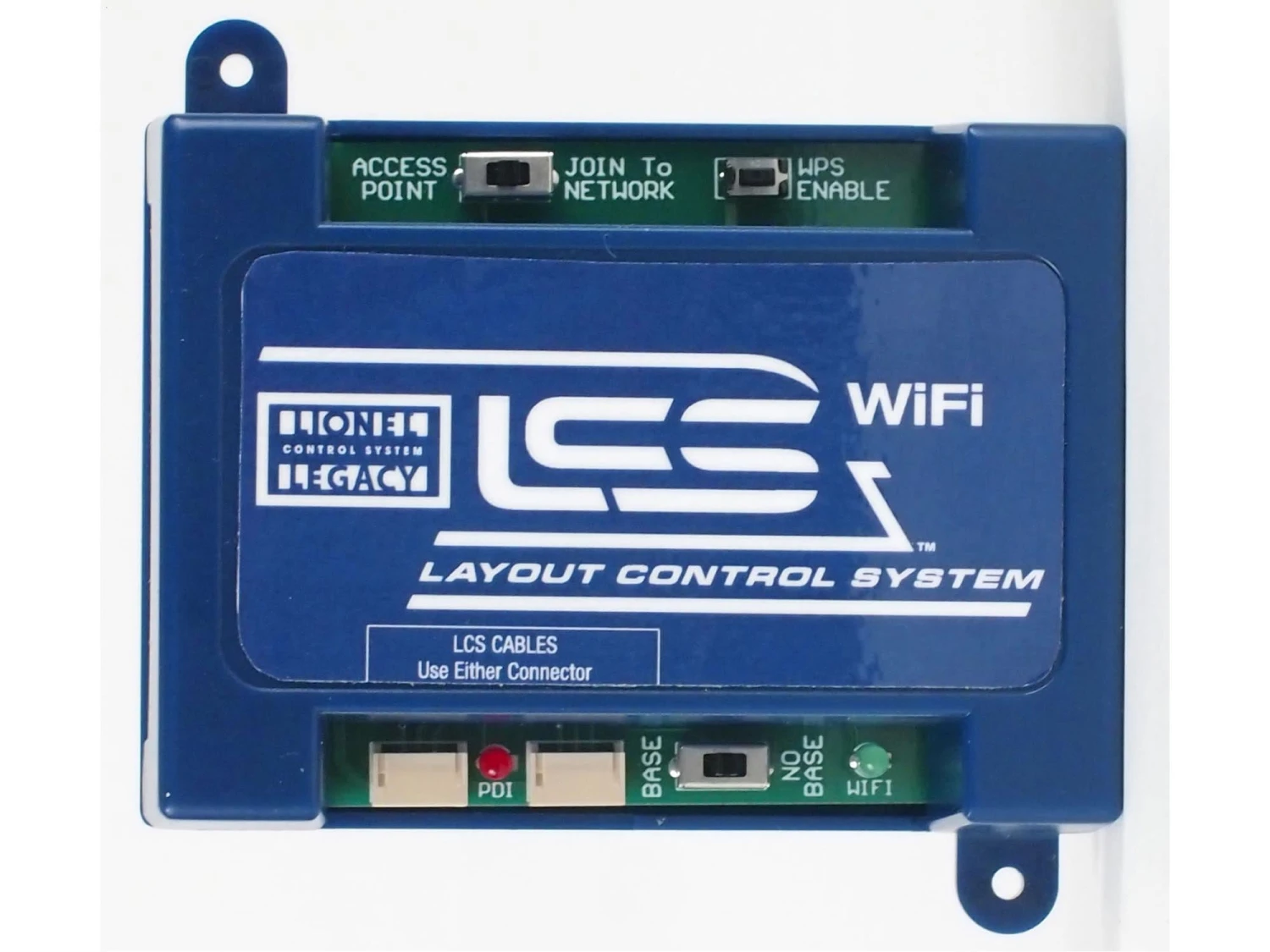 Lionel 6-81325 LCS Wi-Fi Module 1 Lionel 6-81325 LCS Wi-Fi Module