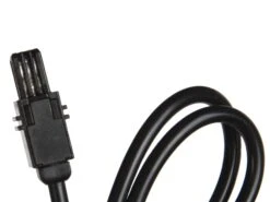 Lionel 6-82046 O Gauge Plug-Expand-Play Multi 3 Port Power Tap 3' Cable -Model Train Toys Shop lionel 6 82046 o gauge plug expand play multi 3 port power tap 3 cable 3