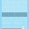 Microscale Decals 87-1069 HO Scale Southern Pacific SP Diesels Extra Number Set