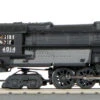 MTH Railking 30-1840-1 O Gauge 4-8-8-4 Imperial Big Boy Steam Loco UP 4014 With PS3