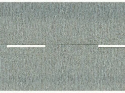 Noch 34090 N Scale Flexible Roadway - Highway