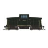 Rapido 48522 HO Scale GE 44 Tonner Pennsylvania PRR 9328 DCC & Sound