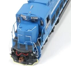 ScaleTrains 30778-3 Rivet Counter HO Scale GE C39-8 Pennsylvania Northeastern PN 8212 DC 7 ScaleTrains 30778-3 Rivet Counter HO Scale GE C39-8 Pennsylvania Northeastern PN 8212 DC -Model Train Toys Shop scaletrains 30778 3 rivet counter ho scale ge c39 8 pennsylvania northeastern pn 8212 dc 4