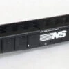 Tangent Scale Models 17016-01 HO Scale PRR/PC G43 Class Gondola Norfolk Southern "GP44" NS 611597