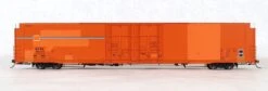 Tangent Scale Models 25037-01 HO Scale 86' Auto Parts Boxcar MSDR Patch 192122 5 Tangent Scale Models 25037-01 HO Scale 86' Auto Parts Boxcar MSDR Patch 192122 -Model Train Toys Shop tangent scale models 25037 01 ho scale 86 auto parts boxcar msdr patch 192122 2 1