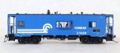 Tangent Scale Models 60126 NYC Despatch Shops Caboose CR -Model Train Toys Shop tangent scale models 60126 nyc despatch shops caboose cr 4