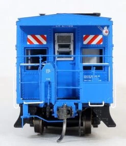 Tangent Scale Models 60127 NYC Despatch Shops Caboose CR -Model Train Toys Shop tangent scale models 60127 nyc despatch shops caboose cr 3