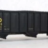 Tangent Scale Models 24160-43 PS 3562 Coal Hopper Chessie System B&O 197620