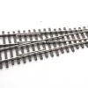Walthers 948-83034 HO Scale Code 83 #4 Wye Turnout