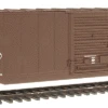 Walthers Gold Line 932-35516 HO Scale 60' PS Auto Parts Boxcar Conrail CR 35516 - NOS