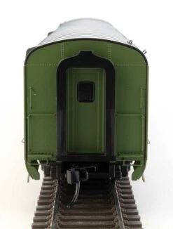 Walthers Proto 920-15304 HO Scale 85' PS 10-6 Sleeper Penn Central PC (Decals) 5 Walthers Proto 920-15304 HO Scale 85' PS 10-6 Sleeper Penn Central PC (Decals) -Model Train Toys Shop walthers proto 920 15304 ho scale 85 ps 10 6 sleeper penn central pc decals 3
