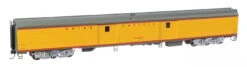 Walthers Proto 920-9209 HO Scale 85' ACF Baggage Union Pacific UP 904304 Heritage Tool Car (1973-91)