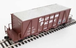 Walthers Proto 920-106030 HO Scale 40' Ortner 100 Ton Aggregate Hopper Southern Pacific SP 481340 5 Walthers Proto 920-106030 HO Scale 40' Ortner 100 Ton Aggregate Hopper Southern Pacific SP 481340 -Model Train Toys Shop wathers proto 920 106030 ho scale 40 ortner 100 ton aggregate hopper southern pacific sp 481340 3