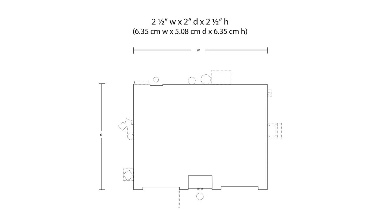 Woodland Scenics Woodland BR4957 N Scale Built Up Structure B&R Records Amd Recruiting Office 4 Woodland Scenics Woodland BR4957 N Scale Built Up Structure B&R Records Amd Recruiting Office - Image 4
