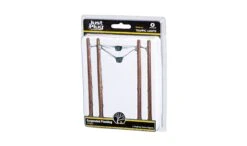 Woodland Scenics Woodland JP5665 O Scale Just Plug Suspended Flashing Traffic Lights 5 Woodland Scenics Woodland JP5665 O Scale Just Plug Suspended Flashing Traffic Lights -Model Train Toys Shop woodland jp5665 o scale just plug suspended flashing traffic lights 3