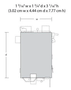Woodland Scenics BR4931 N Scale Built Up Structure - J.W. Shoe Cobbler 10 Woodland Scenics BR4931 N Scale Built Up Structure - J.W. Shoe Cobbler -Model Train Toys Shop woodland scenics br4931 n scale built up structure j w shoe cobbler d 1
